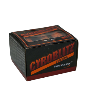 Fejerverkas Legendinis OldSchool „Cyroblitz” TXR321